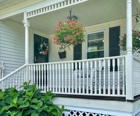 46 Park Ave, Webster, MA 01570 photo 4
