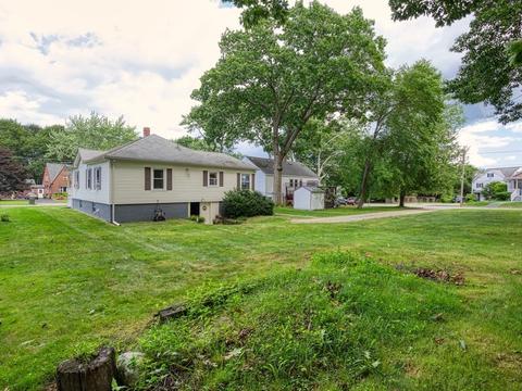 46 Park Ave, Webster, MA 01570 photo 24