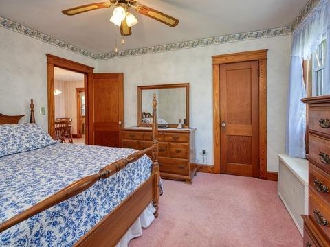 46 Park Ave, Webster, MA 01570 photo 14