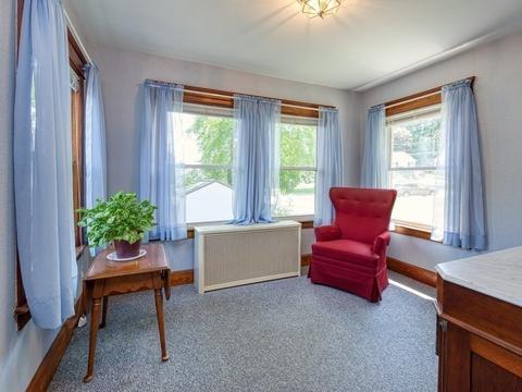 46 Park Ave, Webster, MA 01570 photo 17