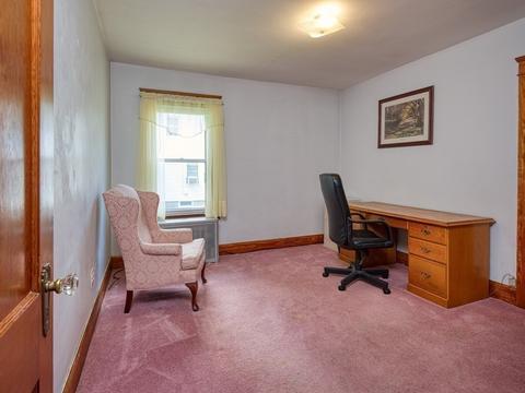 46 Park Ave, Webster, MA 01570 photo 13