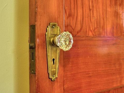 46 Park Ave, Webster, MA 01570 photo 19
