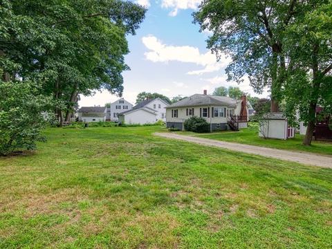 46 Park Ave, Webster, MA 01570 photo 23