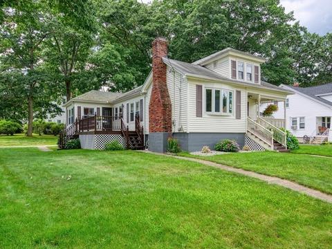46 Park Ave, Webster, MA 01570 photo 3