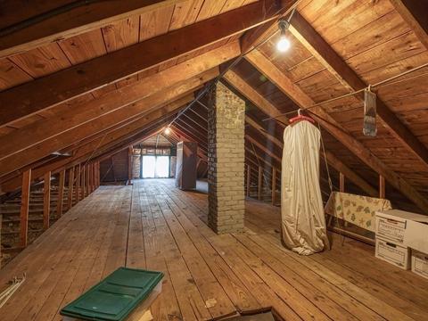 46 Park Ave, Webster, MA 01570 photo 20