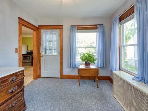 46 Park Ave, Webster, MA 01570 photo 16