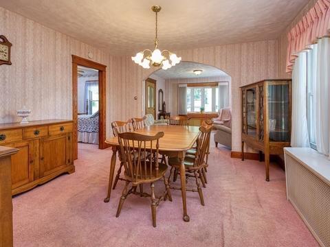 46 Park Ave, Webster, MA 01570 photo 8