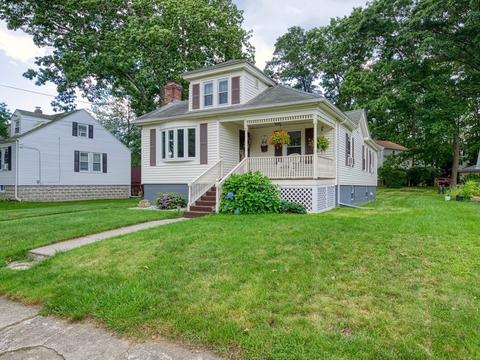 46 Park Ave, Webster, MA 01570 photo 2