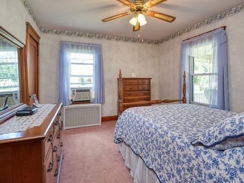 46 Park Ave, Webster, MA 01570 photo 15