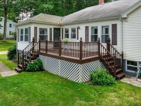 46 Park Ave, Webster, MA 01570 photo 21