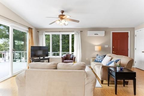 175 Elysium St, Wrentham, MA 02093 photo 16
