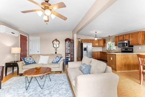 175 Elysium St, Wrentham, MA 02093 photo 18