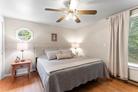 175 Elysium St, Wrentham, MA 02093 photo 25