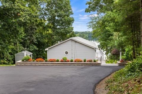 175 Elysium St, Wrentham, MA 02093 photo 30