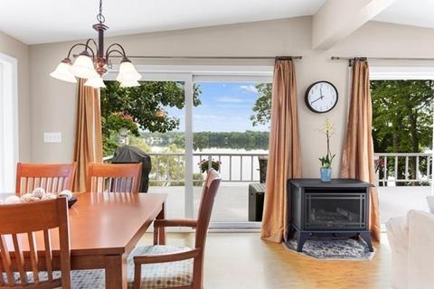 175 Elysium St, Wrentham, MA 02093 photo 15