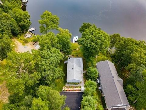 175 Elysium St, Wrentham, MA 02093 photo 7
