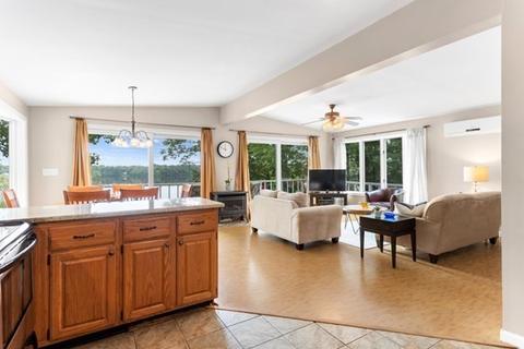 175 Elysium St, Wrentham, MA 02093 photo 23