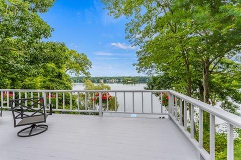 175 Elysium St, Wrentham, MA 02093 photo 34