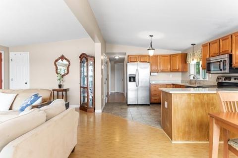 175 Elysium St, Wrentham, MA 02093 photo 17