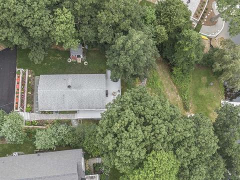 175 Elysium St, Wrentham, MA 02093 photo 38