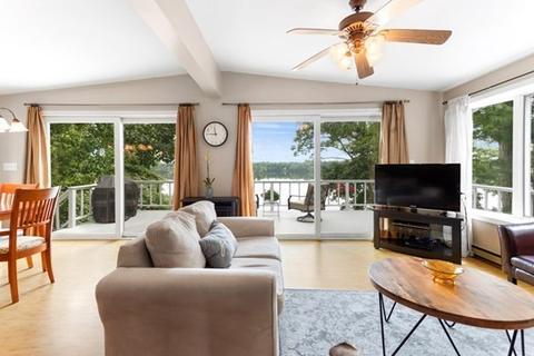 175 Elysium St, Wrentham, MA 02093 photo 19