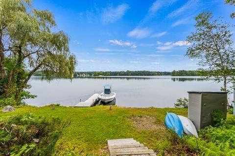 175 Elysium St, Wrentham, MA 02093 photo 6