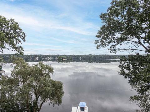 175 Elysium St, Wrentham, MA 02093 photo 40