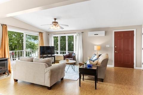 175 Elysium St, Wrentham, MA 02093 photo 13