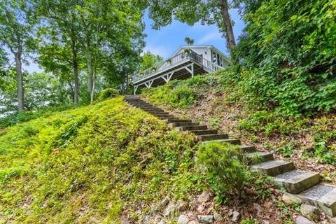 175 Elysium St, Wrentham, MA 02093 photo 36