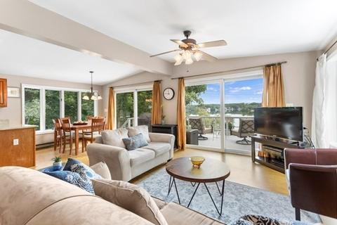 175 Elysium St, Wrentham, MA 02093 photo 20