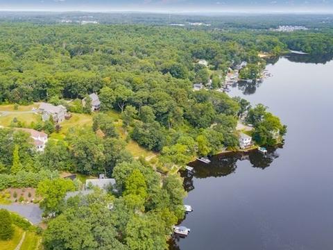 175 Elysium St, Wrentham, MA 02093 photo 9