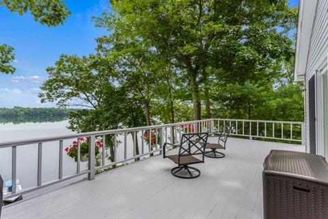 175 Elysium St, Wrentham, MA 02093 photo 35