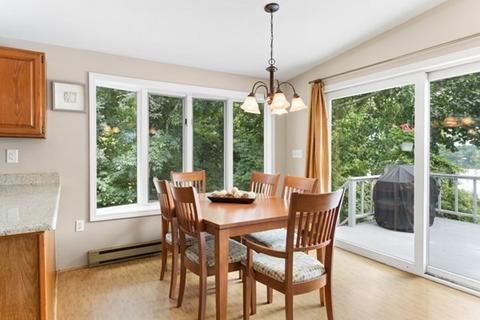 175 Elysium St, Wrentham, MA 02093 photo 14