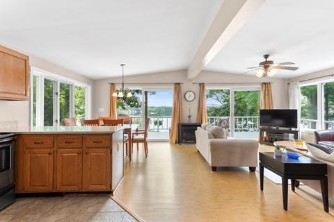 175 Elysium St, Wrentham, MA 02093 photo 12