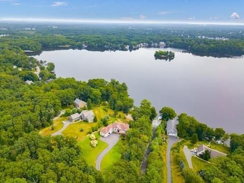 175 Elysium St, Wrentham, MA 02093 photo 8