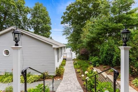 175 Elysium St, Wrentham, MA 02093 photo 4