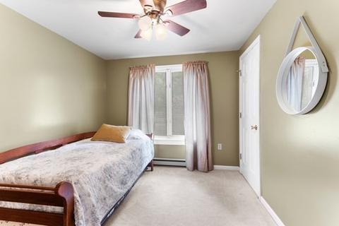 175 Elysium St, Wrentham, MA 02093 photo 27