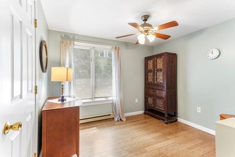 175 Elysium St, Wrentham, MA 02093 photo 26