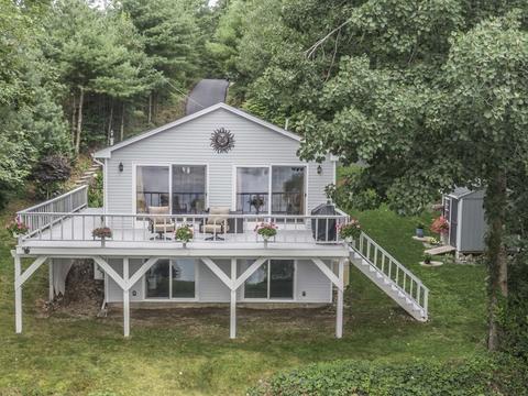 175 Elysium St, Wrentham, MA 02093 photo 1