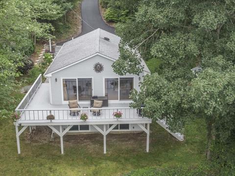 175 Elysium St, Wrentham, MA 02093 photo 2
