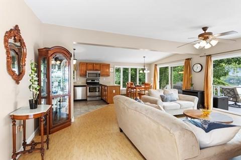 175 Elysium St, Wrentham, MA 02093 photo 11