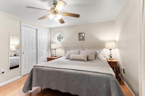 175 Elysium St, Wrentham, MA 02093 photo 24