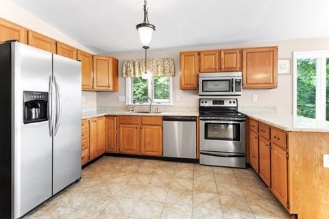 175 Elysium St, Wrentham, MA 02093 photo 21