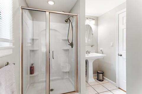 175 Elysium St, Wrentham, MA 02093 photo 28