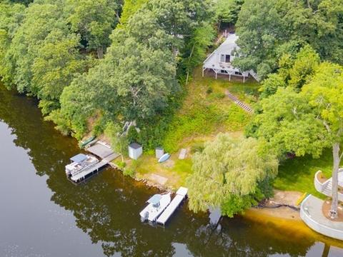 175 Elysium St, Wrentham, MA 02093 photo 10
