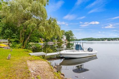 175 Elysium St, Wrentham, MA 02093 photo 37