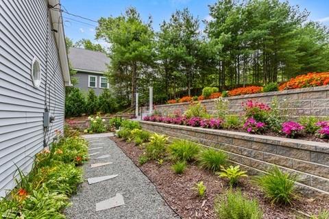 175 Elysium St, Wrentham, MA 02093 photo 32