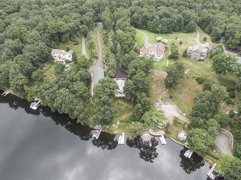 175 Elysium St, Wrentham, MA 02093 photo 39