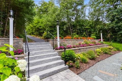 175 Elysium St, Wrentham, MA 02093 photo 31