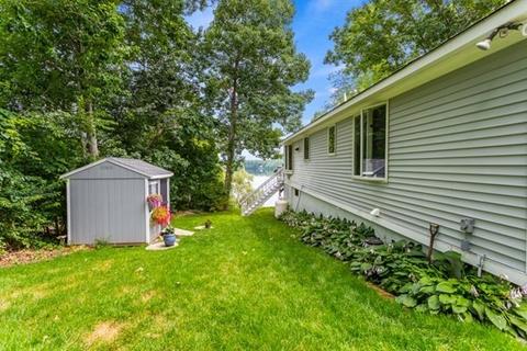 175 Elysium St, Wrentham, MA 02093 photo 33